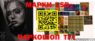 крисы Кулебаки