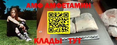 крисы Кулебаки